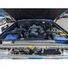 toyota land-cruiser 1997 CFJ1401728 image 27