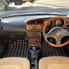 daihatsu mira-gino 2004 -DAIHATSU--Mira Gino UA-L700S--L700S-0339307---DAIHATSU--Mira Gino UA-L700S--L700S-0339307- image 3