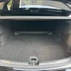 mercedes-benz c-class 2022 CFJ1581838 image 11