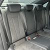 audi a4 2021 CFJ1746619 image 21