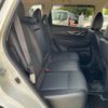 nissan x-trail 2018 -NISSAN--X-Trail DAA-HNT32--HNT32-167951---NISSAN--X-Trail DAA-HNT32--HNT32-167951- image 10