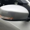 suzuki alto-works 2020 CFJ1842195 image 13