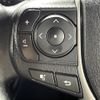 toyota noah 2019 CFJ1768357 image 10