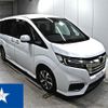 honda stepwagon 2019 -HONDA--Stepwgn RP3--RP3-1245360---HONDA--Stepwgn RP3--RP3-1245360- image 1