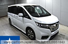 honda stepwagon 2019 -HONDA--Stepwgn RP3--RP3-1245360---HONDA--Stepwgn RP3--RP3-1245360-