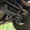 toyota land-cruiser-prado 2022 -TOYOTA--Land Cruiser Prado 3DA-GDJ150W--GDJ150-0079281---TOYOTA--Land Cruiser Prado 3DA-GDJ150W--GDJ150-0079281- image 20