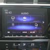 honda fit 2018 -HONDA--Fit DAA-GP5--GP5-1334019---HONDA--Fit DAA-GP5--GP5-1334019- image 11