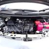 nissan note 2020 -NISSAN--Note DBA-E12--E12-707937---NISSAN--Note DBA-E12--E12-707937- image 23