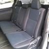 toyota voxy 2014 -TOYOTA--Voxy ZRR85G-0019718---TOYOTA--Voxy ZRR85G-0019718- image 10