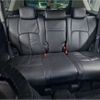 toyota land-cruiser-prado 2016 -TOYOTA 【北九州 301ｾ5733】--Land Cruiser Prado LDA-GDJ150W--GDJ150W-0011688---TOYOTA 【北九州 301ｾ5733】--Land Cruiser Prado LDA-GDJ150W--GDJ150W-0011688- image 7