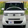 honda n-box 2012 -HONDA--N BOX DBA-JF1--JF1-1018804---HONDA--N BOX DBA-JF1--JF1-1018804- image 15