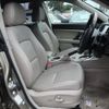 subaru outback 2007 -SUBARU--Legacy OutBack BP9--051528---SUBARU--Legacy OutBack BP9--051528- image 15