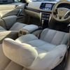 nissan teana 2010 -NISSAN--Teana DBA-J32--J32-200314---NISSAN--Teana DBA-J32--J32-200314- image 6