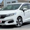 honda fit-hybrid 2019 GOO_JP_700050301430240808006 image 1