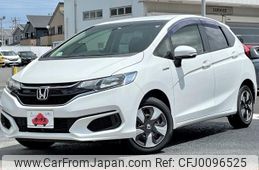 honda fit-hybrid 2019 GOO_JP_700050301430240808006