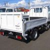 isuzu elf-truck 2011 CFJ1566981 image 19
