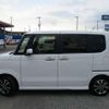 honda n-box 2024 -HONDA 【名変中 】--N BOX JF5--1089044---HONDA 【名変中 】--N BOX JF5--1089044- image 17