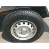 mitsubishi minicab-truck 2005 CFJ1609819 image 18