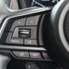 subaru levorg 2021 CFJ1118572 image 14