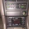 toyota soarer 1988 CFJ0634728 image 7