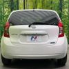 nissan note 2012 -NISSAN--Note DBA-E12--E12-029909---NISSAN--Note DBA-E12--E12-029909- image 15