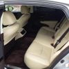 lexus ls 2018 -LEXUS--Lexus LS DBA-VXFA50--VXFA50-6002022---LEXUS--Lexus LS DBA-VXFA50--VXFA50-6002022- image 8