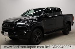 toyota hilux 2023 GOO_NET_EXCHANGE_0200421A30240626W024