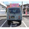 suzuki jimny 1998 GOO_JP_700102067530241206001 image 11