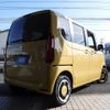 honda n-box 2023 -HONDA--N BOX 6BA-JF6--JF6-1000400---HONDA--N BOX 6BA-JF6--JF6-1000400- image 3