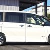 nissan serena 2017 -NISSAN--Serena DAA-GFC27--GFC27-046544---NISSAN--Serena DAA-GFC27--GFC27-046544- image 6