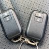 suzuki jimny 2020 -SUZUKI--Jimny JB64W--JB64W-162764---SUZUKI--Jimny JB64W--JB64W-162764- image 32