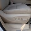 toyota land-cruiser 2024 CFJ1749215 image 30