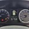 daihatsu move 2016 quick_quick_DBA-LA150S_LA150S-0104357 image 12