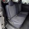 honda freed 2009 -HONDA--Freed DBA-GB3--GB3-1130004---HONDA--Freed DBA-GB3--GB3-1130004- image 10