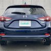 mazda axela 2016 -MAZDA--Axela LDA-BMLFS--BMLFS-101712---MAZDA--Axela LDA-BMLFS--BMLFS-101712- image 5