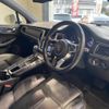 porsche macan 2016 quick_quick_ABA-95BCNC_WP1ZZZ95ZGLB11925 image 12