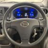 daihatsu mira-e-s 2016 -DAIHATSU--Mira e:s DBA-LA310S--LA310S-1077556---DAIHATSU--Mira e:s DBA-LA310S--LA310S-1077556- image 3