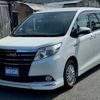 toyota noah 2014 quick_quick_DAA-ZWR80G_ZWR80-0043183 image 7