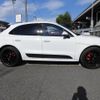 porsche macan 2020 quick_quick_J1L29_WP1ZZZ95ZLLB63394 image 4