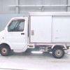 suzuki carry-truck 2013 -SUZUKI--Carry Truck EBD-DA63T--DA63T-827702---SUZUKI--Carry Truck EBD-DA63T--DA63T-827702- image 9