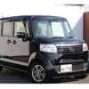 honda n-box 2013 quick_quick_JF1_JF1-2108219 image 9