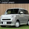 daihatsu move-canbus 2022 quick_quick_5BA-LA850S_LA850S-0007501 image 1