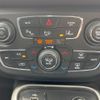 jeep compass 2019 -CHRYSLER--Jeep Compass ABA-M624--MCANJPBB6KFA43072---CHRYSLER--Jeep Compass ABA-M624--MCANJPBB6KFA43072- image 7