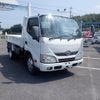 toyota dyna-truck 2015 GOO_NET_EXCHANGE_1020315A30240820W001 image 2