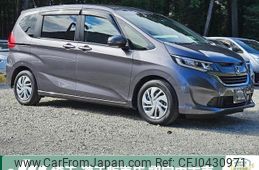 honda freed 2018 quick_quick_GB5_GB5-1066153
