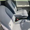 honda freed 2008 -HONDA--Freed DBA-GB4--GB4-1000797---HONDA--Freed DBA-GB4--GB4-1000797- image 15