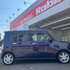 daihatsu move-conte 2011 -DAIHATSU 【新潟 581ﾕ5219】--Move Conte L585S--0023887---DAIHATSU 【新潟 581ﾕ5219】--Move Conte L585S--0023887- image 5
