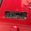 honda vezel 2020 -HONDA--VEZEL DAA-RU3--RU3-1370857---HONDA--VEZEL DAA-RU3--RU3-1370857- image 7