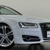 audi s8 2015 quick_quick_ABA-4HCTFF_WAUZZZ4HXFN027989 image 5