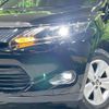 toyota harrier 2016 quick_quick_ZSU60W_ZSU60-0095233 image 12